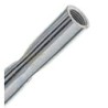 Biellette de direction Quads Suzuki LT-R 450 QuadRacer  51281-45G00 - Raven Industries RAV-220-500