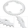 Couronne de chaine Quads Yamaha Bruin 350  5TG-25438-10 - Raven Industries RAV-240-011