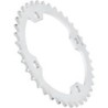 Couronne de chaine Quads Yamaha YFM Raptor 250  5TG-25438-00 - Raven Industries RAV-240-011
