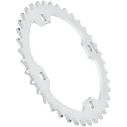 Couronne de chaine Quads Yamaha Raptor 350  5TG-25438-10 - Raven Industries RAV-240-011