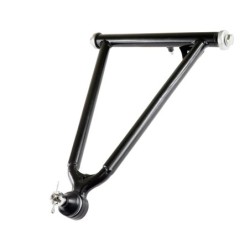 Triangle superieur gauche Quads Yamaha Raptor 660  Nc - Raven Industries RAV-260-003
