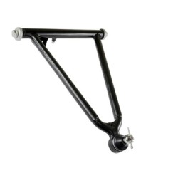 Triangle superieur droit Quads Yamaha Raptor 660  Nc - Raven Industries RAV-260-004