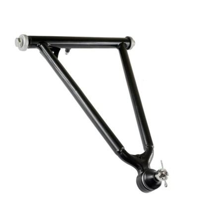 Triangle superieur droit Quads Yamaha Raptor 660  Nc - Raven Industries RAV-260-004