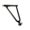 Triangle superieur droit Quads Yamaha Raptor 660  Nc - Raven Industries RAV-260-004