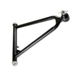 Triangle superieur droit Quads Yamaha Raptor 660  Nc - Raven Industries RAV-260-004
