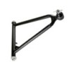 Triangle superieur droit Quads Yamaha Raptor 660  Nc - Raven Industries RAV-260-004