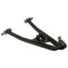 Triangle inferieur gauche Quads Yamaha YFZ 450  5TG-23507-01-00 - Raven Industries RAV-260-005