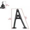 Triangle inferieur droit Quads Yamaha YFZ 450  5TG-23508-01-00 - Raven Industries RAV-260-006