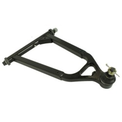 Triangle superieur gauche Quads Yamaha YFZ 450  5TG-23540-02-00 - Raven Industries RAV-260-007