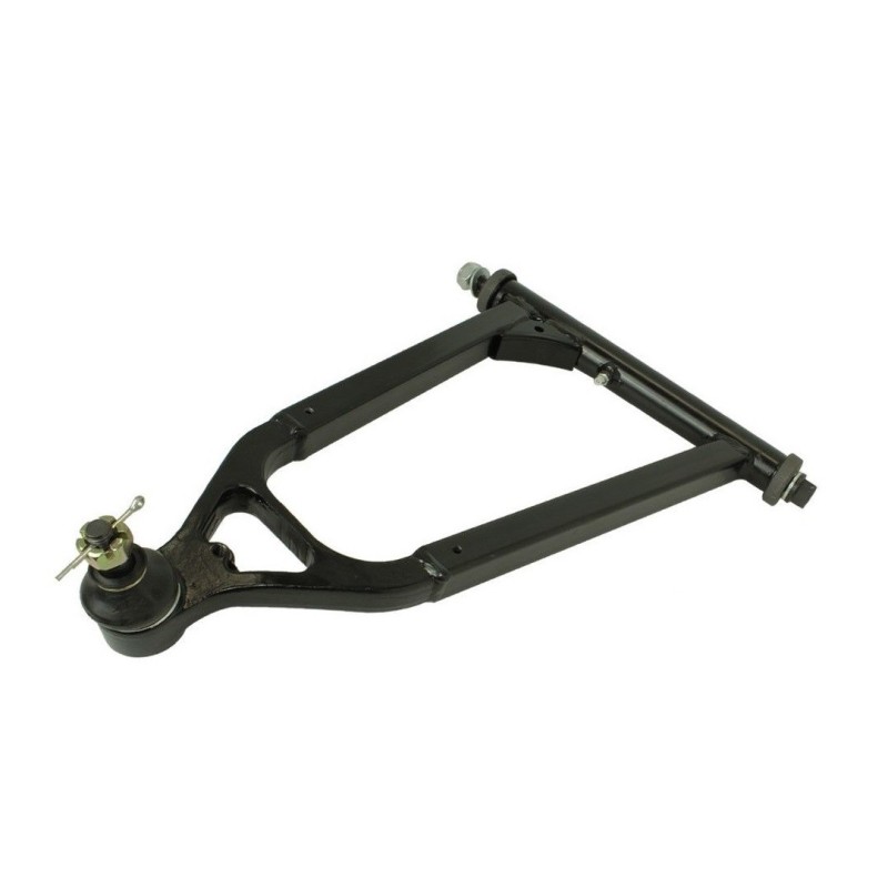 Triangle superieur droit Quads Yamaha YFZ 450  5TG-23550-02-00 - Raven Industries RAV-260-008