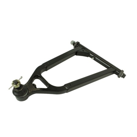 Triangle superieur droit Quads Yamaha YFZ 450  5TG-23550-02-00 - Raven Industries RAV-260-008