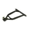 Triangle superieur droit Quads Yamaha YFZ 450  5TG-23550-02-00 - Raven Industries RAV-260-008
