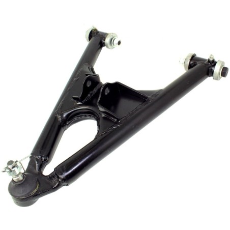 Triangle inferieur gauche Quads Yamaha Warrior 350  Nc - Raven Industries RAV-260-009