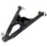 Triangle inferieur gauche Quads Yamaha Warrior 350 YFM Nc - Raven Industries RAV-260-009