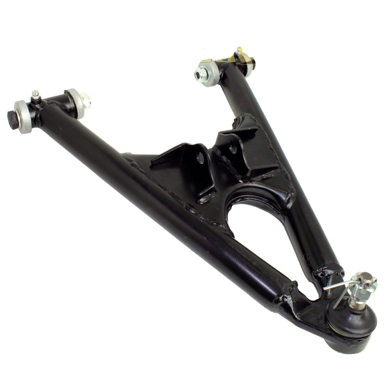 Triangle inferieur droit Quads Yamaha Warrior 350  Nc - Raven Industries RAV-260-010
