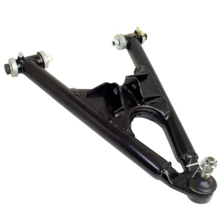 Triangle inferieur droit Quads Yamaha Warrior 350  Nc - Raven Industries RAV-260-010