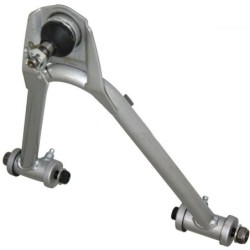 Triangle superieur gauche Quads Yamaha Warrior 350 YFM Nc - Raven Industries RAV-260-011