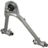Triangle superieur gauche Quads Yamaha Warrior 350  Nc - Raven Industries RAV-260-011