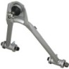 Triangle superieur gauche Quads Yamaha Warrior 350 YFM Nc - Raven Industries RAV-260-011