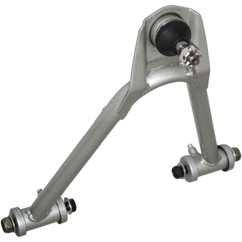 Triangle superieur droit Quads Yamaha Warrior 350  Nc - Raven Industries RAV-260-012