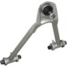 Triangle superieur droit Quads Yamaha Warrior 350 YFM Nc - Raven Industries RAV-260-012