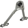 Triangle superieur droit Quads Yamaha Warrior 350 YFM Nc - Raven Industries RAV-260-012
