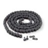Chaine Standard Quads Yamaha Raptor 660  Nc - Raven Industries RAV-270-092