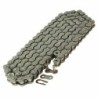 Chaine Standard Quads Suzuki LT-R 450 QuadRacer  Nc - Raven Industries RAV-270-096