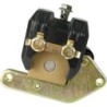 Etrier de Frein Arrière Quads Suzuki LT-E 230 QuadRunner  69100-35B00 - Raven Industries RAV-290-002