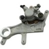 Etrier de Frein Arrière Motos Honda CRF 450 R  43150-KZ4-J41 - Raven Industries RAV-290-008
