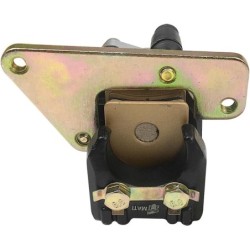 Etrier de Frein Arrière Motos Suzuki LT-Z 400 Quadsport  69100-07G10-999 - Raven Industries RAV-290-009