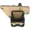 Etrier de Frein Arrière Motos Suzuki LT-Z 400 Quadsport  69100-07G10-999 - Raven Industries RAV-290-009