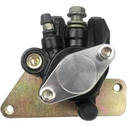 Etrier de Frein Arrière Motos Suzuki LT-Z 400 Quadsport  69100-07G10-999 - Raven Industries RAV-290-009