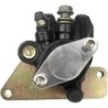 Etrier de Frein Arrière Motos Suzuki LT-Z 400 Quadsport  69100-07G10-999 - Raven Industries RAV-290-009
