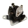 Etrier de Frein Arrière Quads Suzuki LT-R 250 QuadRacer  69100-19A01-999 - Raven Industries RAV-290-010