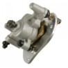Etrier de Frein avant gauche Quads Yamaha YFM Raptor 250  4D3-2580T-01-00 - Raven Industries RAV-291-011