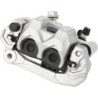 Etrier de Frein avant Motos-Cross Yamaha YZ 125  1LN-2580T-00-00 - Raven Industries RAV-291-013