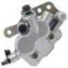 Etrier de Frein avant droit Quads Kawasaki KLF 400 Bayou  43041-1518 - Raven Industries RAV-291-016