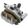 Etrier de Frein avant gauche Quads Kawasaki KLF 400 Bayou  43041-1259 - Raven Industries RAV-291-017