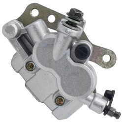 Etrier de Frein avant gauche Quads Kawasaki KVF 750 Brute Force  43041-1488 - Raven Industries RAV-291-017