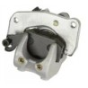 Etrier de Frein avant gauche Quads Suzuki LT-A 450 KingQuad  59300-31G01-999 - Raven Industries RAV-291-018