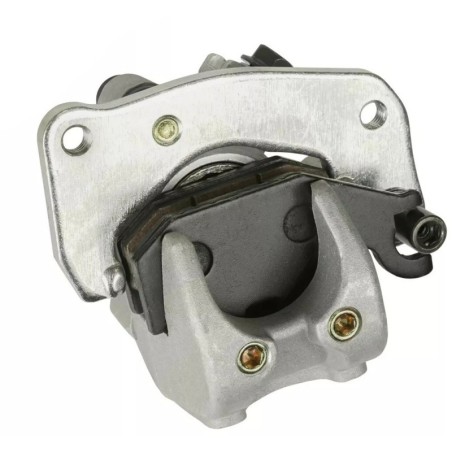 Etrier de Frein avant droit Quads Suzuki LT-A 450 KingQuad  59100-31G00-999 - Raven Industries RAV-291-019