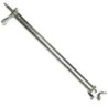 Colonne de direction Quads Yamaha Raptor 250 YFM 4D3-23813-00-00 - Raven Industries RAV-300-002