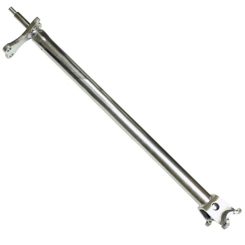 Colonne de direction Quads Yamaha Raptor 125  4D3-23813-00-00 - Raven Industries RAV-300-002