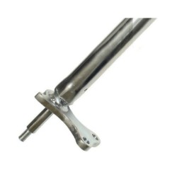Colonne de direction Quads Yamaha Raptor 125 YFM 4D3-23813-00-00 - Raven Industries RAV-300-002
