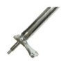 Colonne de direction Quads Yamaha Raptor 125 YFM 4D3-23813-00-00 - Raven Industries RAV-300-002