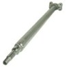 Colonne de direction Quads Yamaha Raptor 660 YFM 5LP-23813-10-00 - Raven Industries RAV-300-005