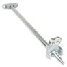 Colonne de direction Quads Suzuki LT-Z 400 QuadSport  51650-33H00 - Raven Industries RAV-300-006