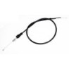 Câble d'accélérateur Quads Yamaha Warrior 350 YFM 3GD-26311-01-00 - Raven Industries RAV-320-041