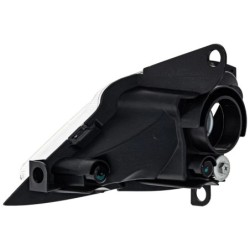 Phare avant droit Quads Yamaha Wolverine 350  5TG-84110-03-00 ou 00-00 - Raven Industries RAV-330-001